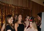 IMG_5677 (853x1280).jpg (80161 bytes)